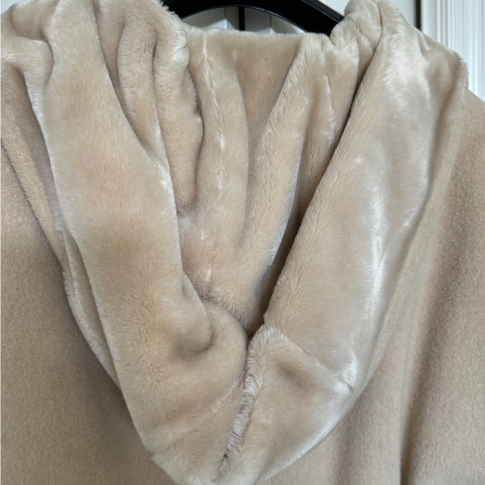anne klein jacket - Picture 8 of 8